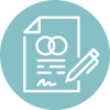 Prenuptial Agreements