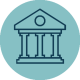 home-icon-business-litigation